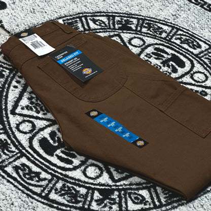 PANTALON DICKIES CARPINTERO