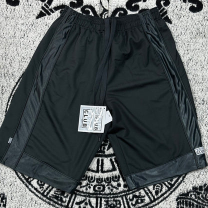 SHORT PROCLUB BASKETBALL HEAVYWEIGTH