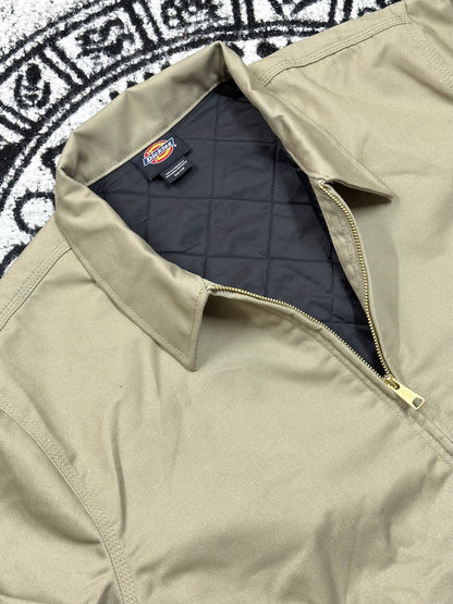 DICKIES JACKET EISENHOWER