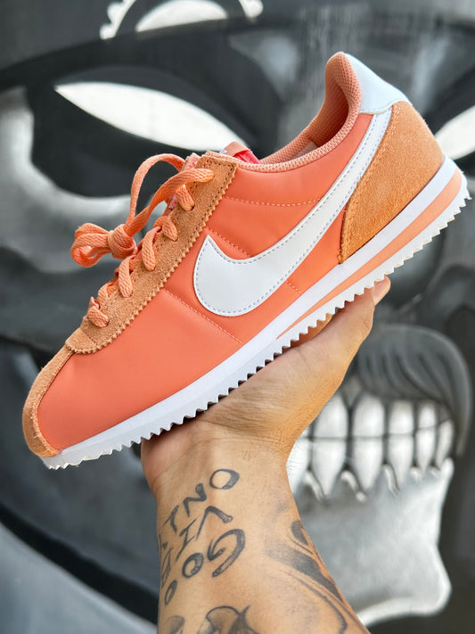 NIKE CORTEZ NYLON