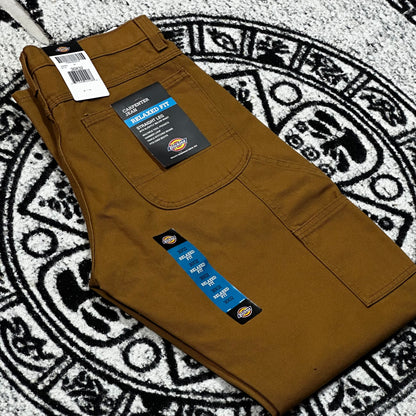 PANTALON DICKIES CARPINTERO