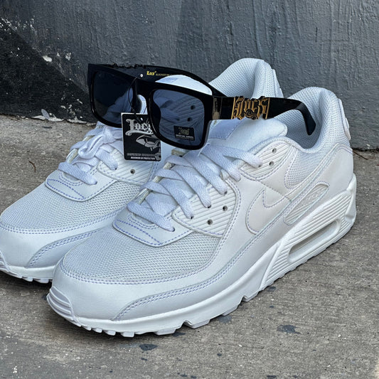 LENTES DE SOL”LOC’S”
 M32