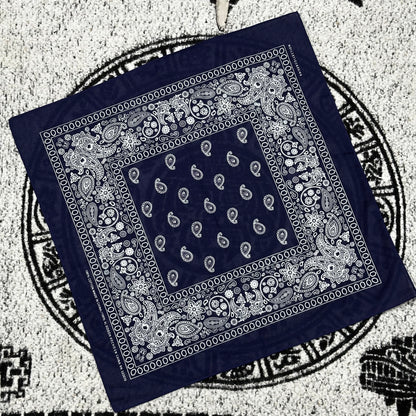 PALIACATE PAÑUELO KAISER BANDANA