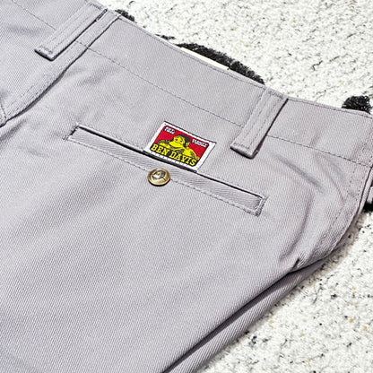 PANTALON BENDAVIS 50/50 CLASSIC