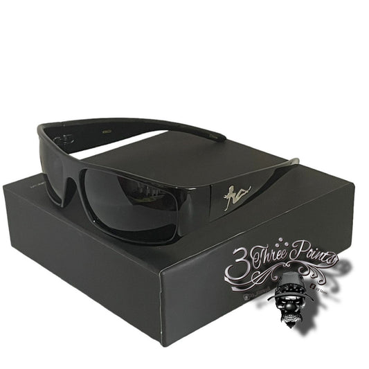 Lentes de sol Loc´s M20