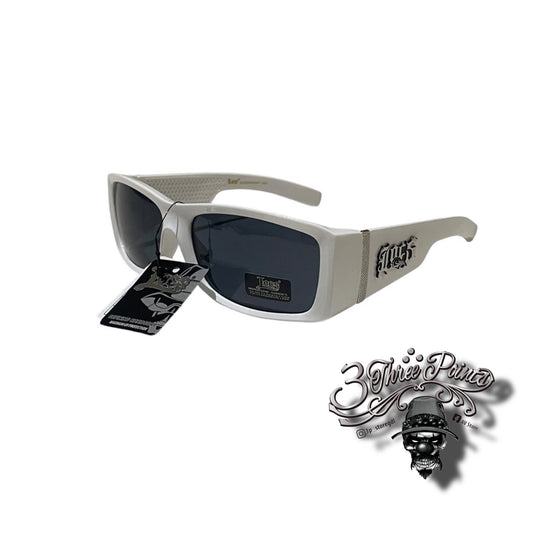 Lentes de sol Loc´s M29