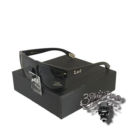 Lentes de sol Loc´s M8