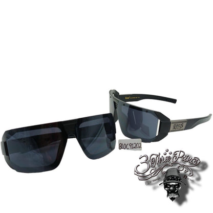 Lentes de sol Loc´s M9