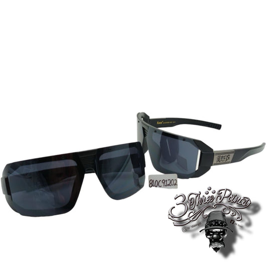 Lentes de sol Loc´s M9
