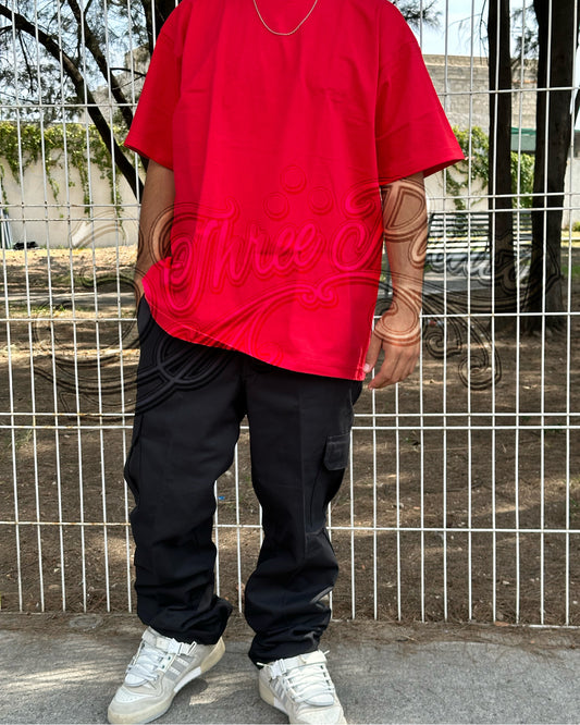 PANTALON DICKIES CARGO FLEX FIT