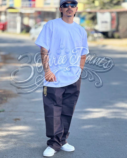 PANTALON DICKIES LOOSE FIT